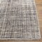 Livabliss Misterio MST-2304 Machine Crafted Area Rug MST2304-32411 - alternate 6